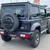 suzuki jimny-sierra 2022 429 image 70