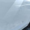 suzuki alto-lapin 2018 quick_quick_HBD-HA36V_HA36V-131405 image 17