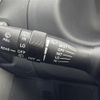 toyota wish 2016 -TOYOTA--Wish DBA-ZGE20G--ZGE20-6035566---TOYOTA--Wish DBA-ZGE20G--ZGE20-6035566- image 20