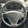 toyota voxy 2018 -TOYOTA--Voxy DBA-ZRR80W--ZRR80-0415193---TOYOTA--Voxy DBA-ZRR80W--ZRR80-0415193- image 13