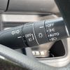honda n-box 2018 -HONDA--N BOX DBA-JF4--JF4-1028619---HONDA--N BOX DBA-JF4--JF4-1028619- image 20