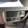 nissan clipper-van 2022 -NISSAN--Clipper Van 5BD-DR17V--DR17V-627967---NISSAN--Clipper Van 5BD-DR17V--DR17V-627967- image 8