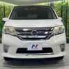 nissan serena 2012 -NISSAN--Serena DBA-FNC26--FNC26-009849---NISSAN--Serena DBA-FNC26--FNC26-009849- image 15