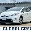 toyota prius 2015 -TOYOTA--Prius DAA-ZVW30--ZVW30-1922567---TOYOTA--Prius DAA-ZVW30--ZVW30-1922567- image 1