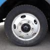 toyota dyna-truck 2012 CFJ1700956 image 19