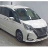 nissan serena 2020 -NISSAN--Serena DAA-GFC27--GFC27-196507---NISSAN--Serena DAA-GFC27--GFC27-196507- image 1