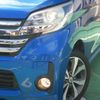 nissan dayz-roox 2016 -NISSAN 【名変中 】--DAYZ Roox B21A--0216030---NISSAN 【名変中 】--DAYZ Roox B21A--0216030- image 13