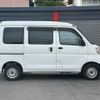 daihatsu hijet-cargo 2020 quick_quick_S321V_S321V-0469595 image 13