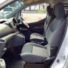 nissan nv200-vanette 2018 CFJ1807614 image 30