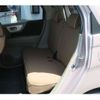 honda n-wgn 2015 CFJ1505993 image 44