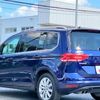 volkswagen golf-touran 2017 GOO_JP_700050301430241016005 image 10