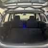 suzuki swift 2015 -SUZUKI--Swift DBA-ZC72S--ZC72S-367609---SUZUKI--Swift DBA-ZC72S--ZC72S-367609- image 21