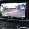 nissan caravan-van 2022 CFJ1818833 image 29