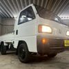 honda acty-truck 1990 CFJ1555835 image 3