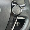toyota aqua 2018 CFJ1662215 image 11