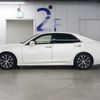 toyota crown 2017 -TOYOTA--Crown DBA-ARS210--ARS210-6008144---TOYOTA--Crown DBA-ARS210--ARS210-6008144- image 9