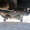 mitsubishi minicab-truck 2017 -MITSUBISHI--Minicab Truck DS16T--248031---MITSUBISHI--Minicab Truck DS16T--248031- image 11