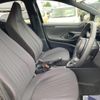 toyota yaris 2020 CFJ1602073 image 8