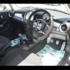 mini mini-others 2012 -BMW--BMW Mini SR16--0T029998---BMW--BMW Mini SR16--0T029998- image 29