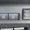 nissan serena 2024 CFJ1502512 image 5