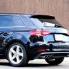 audi a3 2018 -AUDI--Audi A3 DBA-8VCXS--WAUZZZ8V4JA056078---AUDI--Audi A3 DBA-8VCXS--WAUZZZ8V4JA056078- image 11