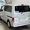 nissan nv200-vanette 2019 -NISSAN--NV200 M20-029319---NISSAN--NV200 M20-029319- image 6