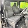 honda stepwagon 2013 -HONDA--Stepwgn DBA-RK5--RK5-1362518---HONDA--Stepwgn DBA-RK5--RK5-1362518- image 9