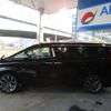 toyota alphard 2017 -TOYOTA 【香川 330ﾃ766】--Alphard AGH30W--0168031---TOYOTA 【香川 330ﾃ766】--Alphard AGH30W--0168031- image 26