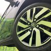 toyota tank 2019 CFJ1520862 image 13