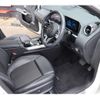 mercedes-benz b-class 2019 CFJ1763077 image 2