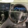 toyota alphard 2023 quick_quick_6AA-AAHH45W_AAHH45-0009541 image 3