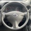 nissan caravan-van 2016 -NISSAN--Caravan Van CBF-VR2E26--VR2E26-032942---NISSAN--Caravan Van CBF-VR2E26--VR2E26-032942- image 23