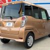 nissan dayz-roox 2017 CFJ1838052 image 18