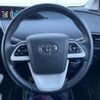 toyota prius 2016 quick_quick_ZVW51_ZVW51-6002645 image 12