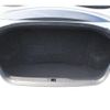 nissan fuga 2016 -NISSAN--Fuga DAA-HY51--HY51-850320---NISSAN--Fuga DAA-HY51--HY51-850320- image 18