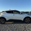 toyota c-hr 2017 -TOYOTA--C-HR DAA-ZYX10--ZYX10-2061753---TOYOTA--C-HR DAA-ZYX10--ZYX10-2061753- image 13