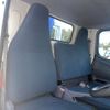 mitsubishi-fuso canter 2014 -MITSUBISHI--Canter TKG-FEA50--FEA50-530430---MITSUBISHI--Canter TKG-FEA50--FEA50-530430- image 52