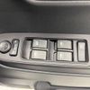 daihatsu tanto 2022 -DAIHATSU--Tanto 5BA-LA650S--LA650S-0244792---DAIHATSU--Tanto 5BA-LA650S--LA650S-0244792- image 12