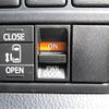 toyota noah 2021 -TOYOTA--Noah 3BA-ZRR80G--ZRR80-0683114---TOYOTA--Noah 3BA-ZRR80G--ZRR80-0683114- image 24