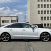 audi a6 2012 CFJ1626857 image 23