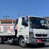 mitsubishi-fuso fighter 2023 -MITSUBISHI 【岐阜 100ﾁ8169】--Fuso Fighter 2KG-FK62F--FK62F-610628---MITSUBISHI 【岐阜 100ﾁ8169】--Fuso Fighter 2KG-FK62F--FK62F-610628- image 32