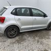 volkswagen polo 2012 -VOLKSWAGEN--VW Polo DBA-6RCBZ--WVWZZZ6RZCU033968---VOLKSWAGEN--VW Polo DBA-6RCBZ--WVWZZZ6RZCU033968- image 4