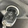 mercedes-benz cla-class 2014 -MERCEDES-BENZ--Benz CLA DBA-117344--WDD1173442N128430---MERCEDES-BENZ--Benz CLA DBA-117344--WDD1173442N128430- image 21