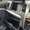 suzuki wagon-r 2012 -SUZUKI--Wagon R DBA-MH23S--MH23S-667694---SUZUKI--Wagon R DBA-MH23S--MH23S-667694- image 13