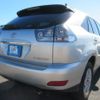 toyota harrier 2005 REALMOTOR_Y2024090052F-12 image 6