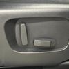 land-rover range-rover-evoque 2020 quick_quick_3DA-LZ2NA_SALZA2AN3LH115216 image 10