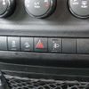 jeep wrangler 2016 quick_quick_ABA-JK36L_1C4HJWLG6GL121197 image 17