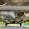 suzuki wagon-r 2016 CFJ1528676 image 19