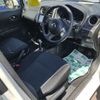 nissan note 2014 TE2582 image 2