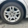 mercedes-benz e-class 2004 -MERCEDES-BENZ--Benz E Class GH-211061--WDB2110612A622708---MERCEDES-BENZ--Benz E Class GH-211061--WDB2110612A622708- image 9